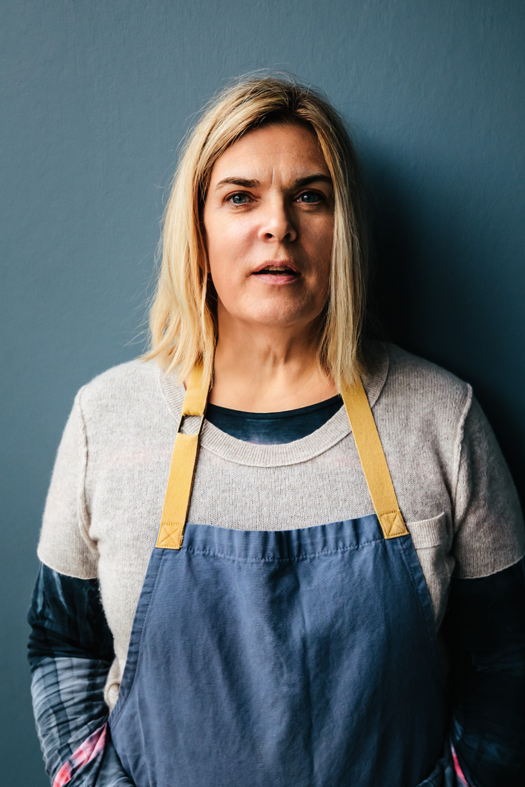 Kristin Teig Photography | Chef Ana Sortun