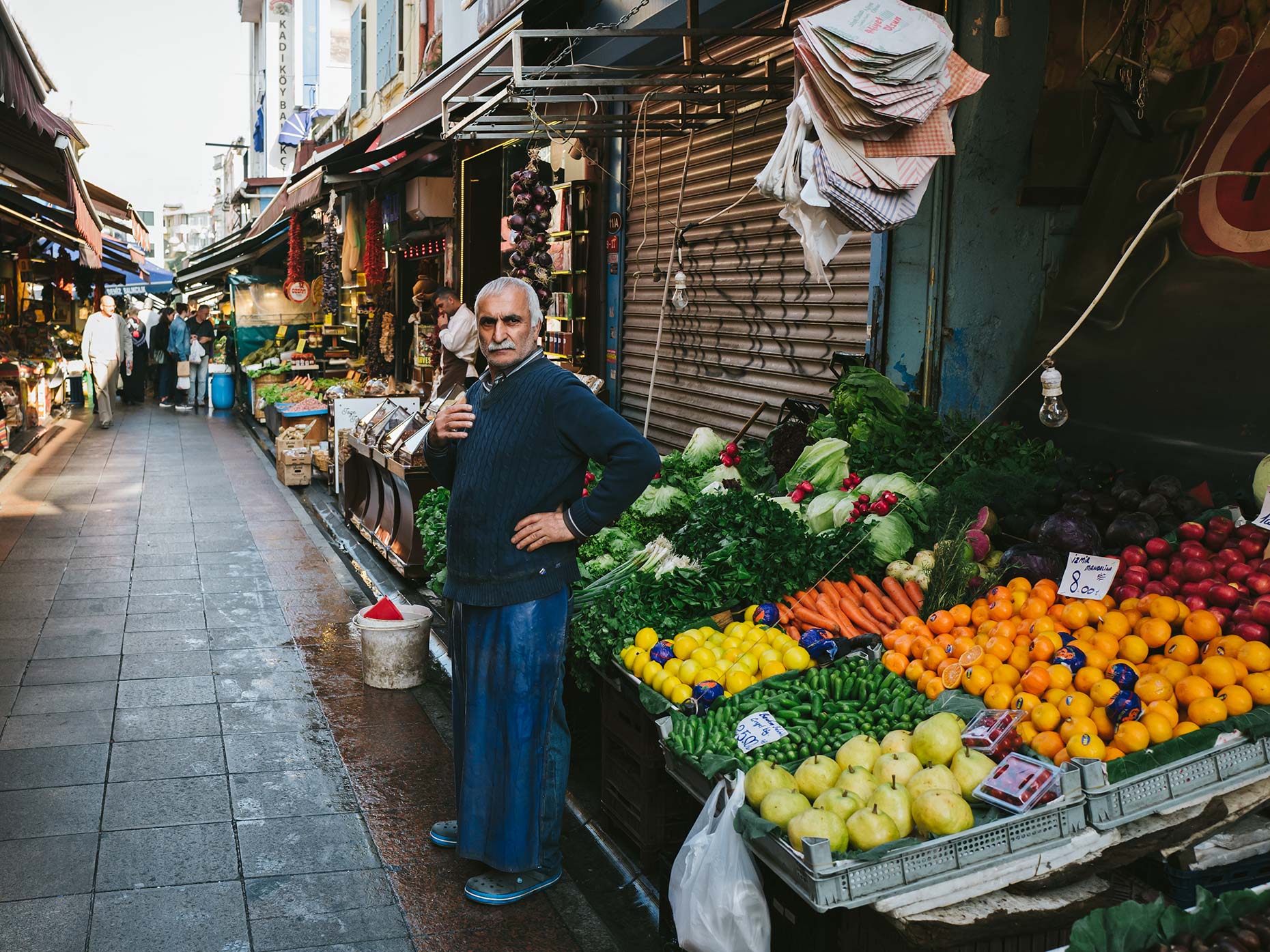 teig-istanbul-market-01