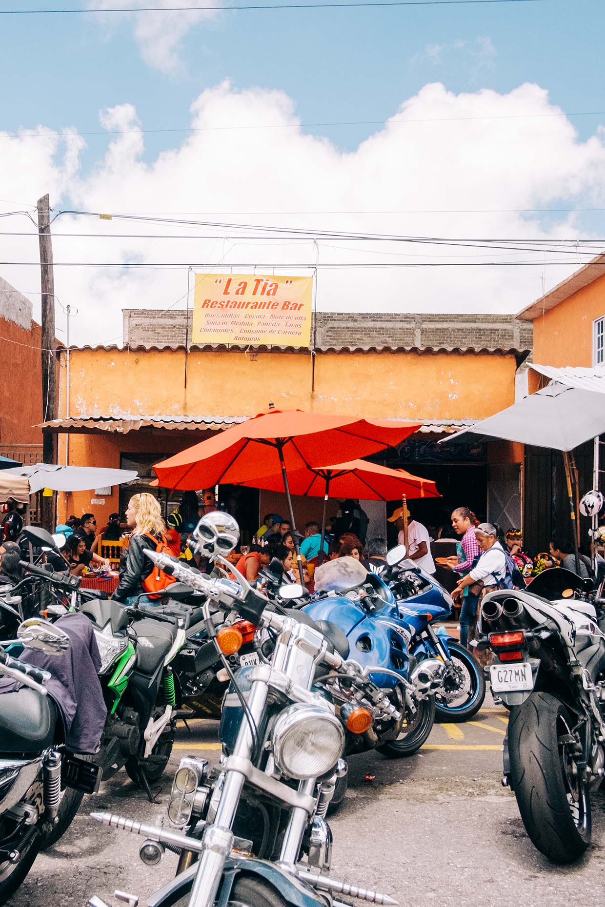 teig-mexico-street-food